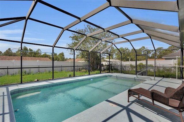 16 Pecan Run Crse, Ocala, FL 34472 - photo 22