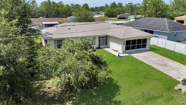 16 Pecan Run Crse, Ocala, FL 34472 - photo 23