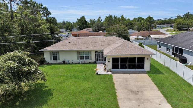 16 Pecan Run Crse, Ocala, FL 34472 - photo 24