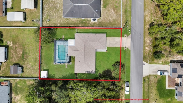16 Pecan Run Crse, Ocala, FL 34472 - photo 25
