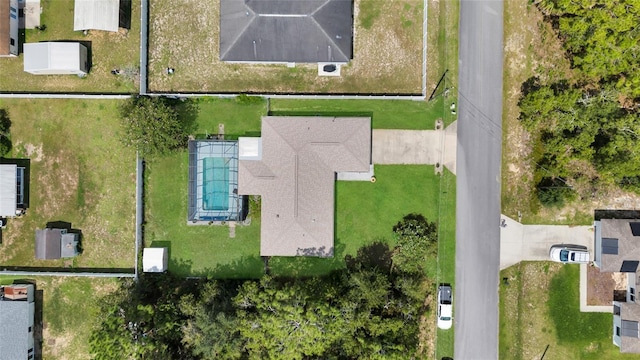 16 Pecan Run Crse, Ocala, FL 34472 - photo 26