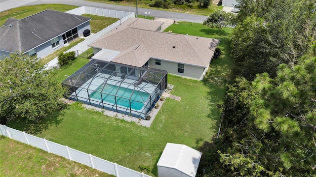 16 Pecan Run Crse, Ocala, FL 34472 - photo 27