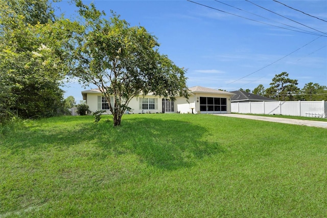 16 Pecan Run Crse, Ocala, FL 34472 - photo 35