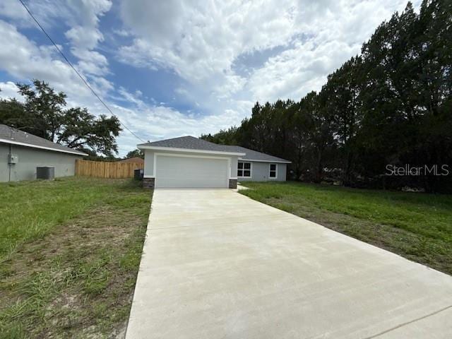 13732 SW 114th Ln, Dunnellon, FL 34432 - photo 1