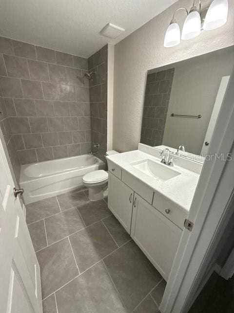 13732 SW 114th Ln, Dunnellon, FL 34432 - photo 2