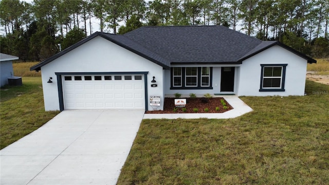 20 Holly Rd, Ocala, FL 34472 - photo 1