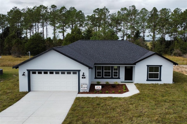 20 Holly Rd, Ocala, FL 34472 - photo 2