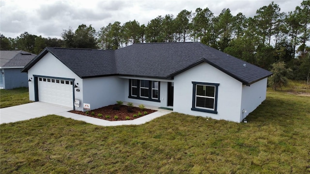 20 Holly Rd, Ocala, FL 34472 - photo 3