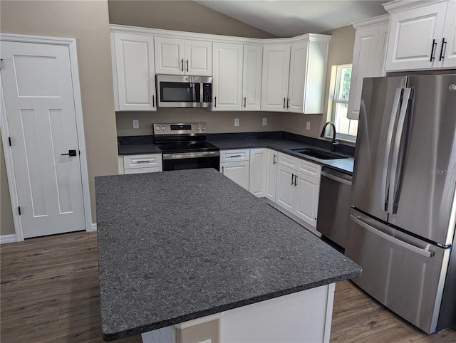 20 Holly Rd, Ocala, FL 34472 - photo 12