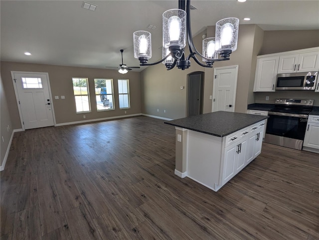 20 Holly Rd, Ocala, FL 34472 - photo 13