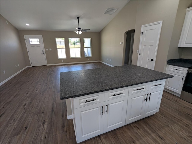20 Holly Rd, Ocala, FL 34472 - photo 14