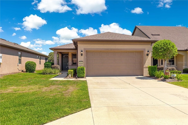 9685 SW 63rd Loop, Ocala, FL 34481 - photo 1