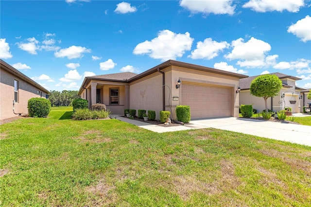 9685 SW 63rd Loop, Ocala, FL 34481 - photo 2