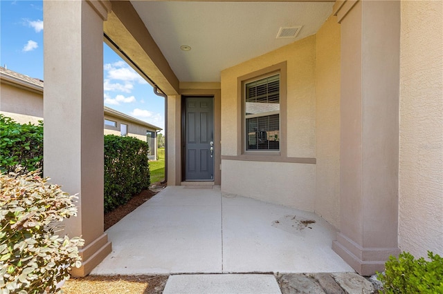 9685 SW 63rd Loop, Ocala, FL 34481 - photo 3