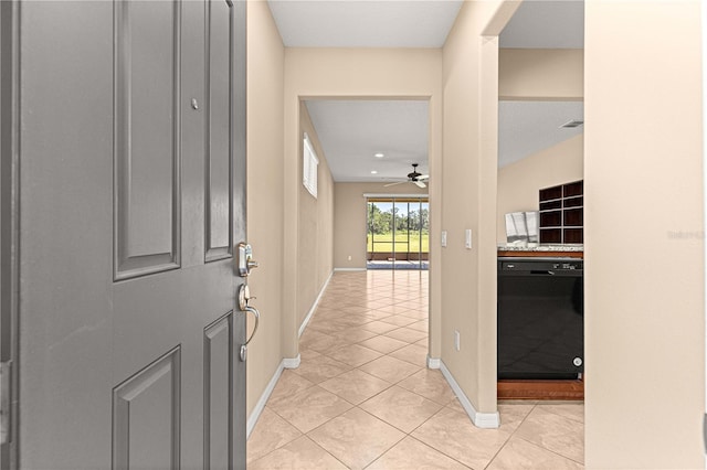 9685 SW 63rd Loop, Ocala, FL 34481 - photo 4
