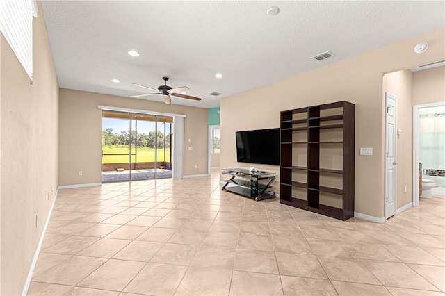 9685 SW 63rd Loop, Ocala, FL 34481 - photo 5