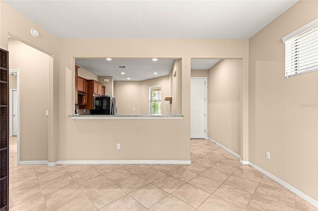9685 SW 63rd Loop, Ocala, FL 34481 - photo 6