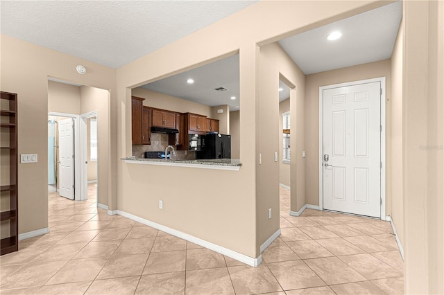 9685 SW 63rd Loop, Ocala, FL 34481 - photo 7