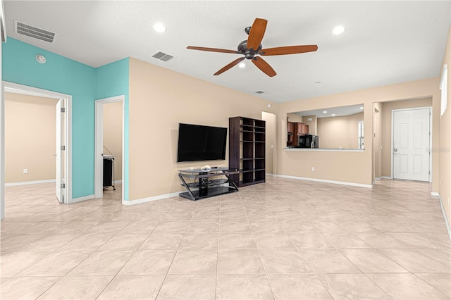 9685 SW 63rd Loop, Ocala, FL 34481 - photo 8