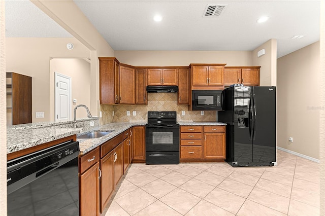 9685 SW 63rd Loop, Ocala, FL 34481 - photo 9
