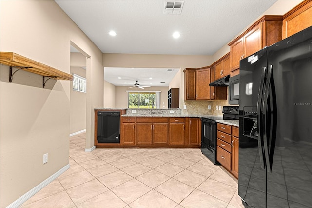 9685 SW 63rd Loop, Ocala, FL 34481 - photo 10