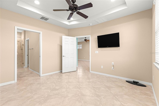 9685 SW 63rd Loop, Ocala, FL 34481 - photo 12