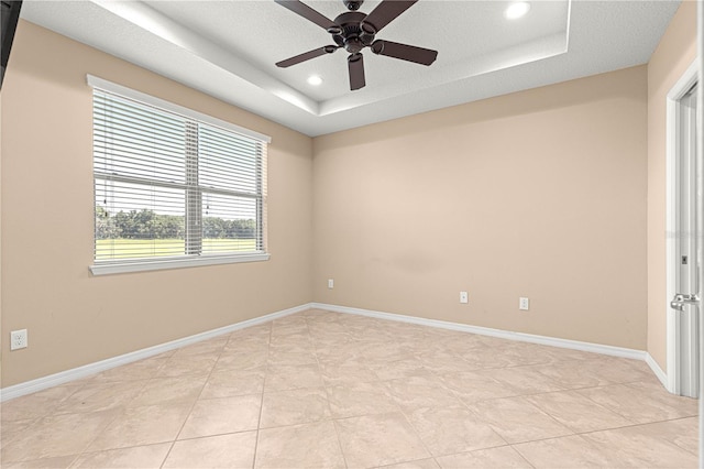 9685 SW 63rd Loop, Ocala, FL 34481 - photo 13