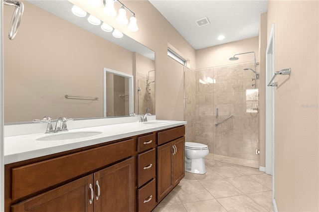 9685 SW 63rd Loop, Ocala, FL 34481 - photo 14