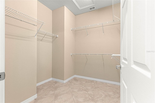 9685 SW 63rd Loop, Ocala, FL 34481 - photo 15