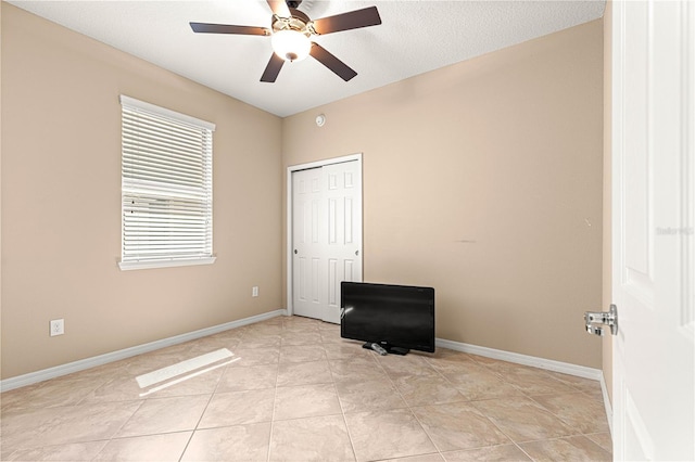 9685 SW 63rd Loop, Ocala, FL 34481 - photo 16