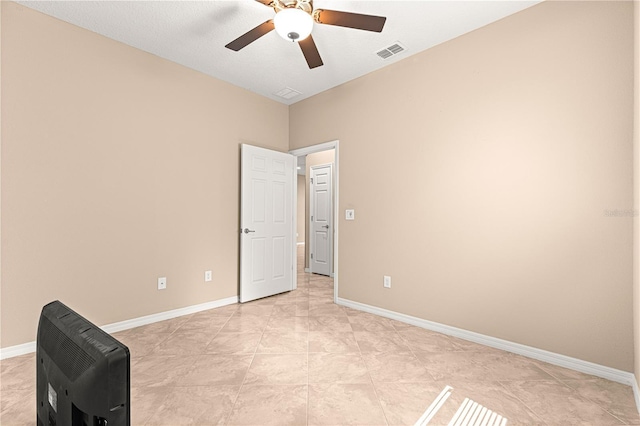 9685 SW 63rd Loop, Ocala, FL 34481 - photo 17