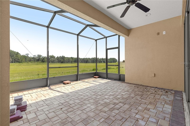 9685 SW 63rd Loop, Ocala, FL 34481 - photo 20