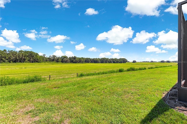 9685 SW 63rd Loop, Ocala, FL 34481 - photo 22