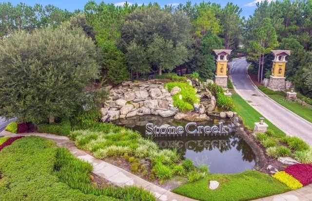 9685 SW 63rd Loop, Ocala, FL 34481 - photo 23