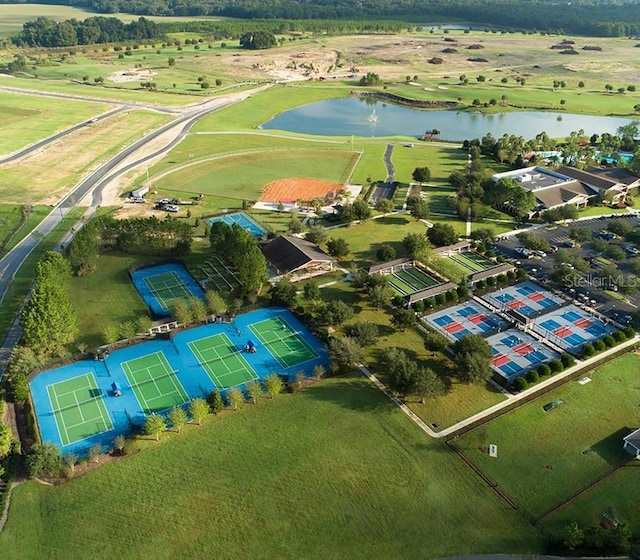 9685 SW 63rd Loop, Ocala, FL 34481 - photo 25
