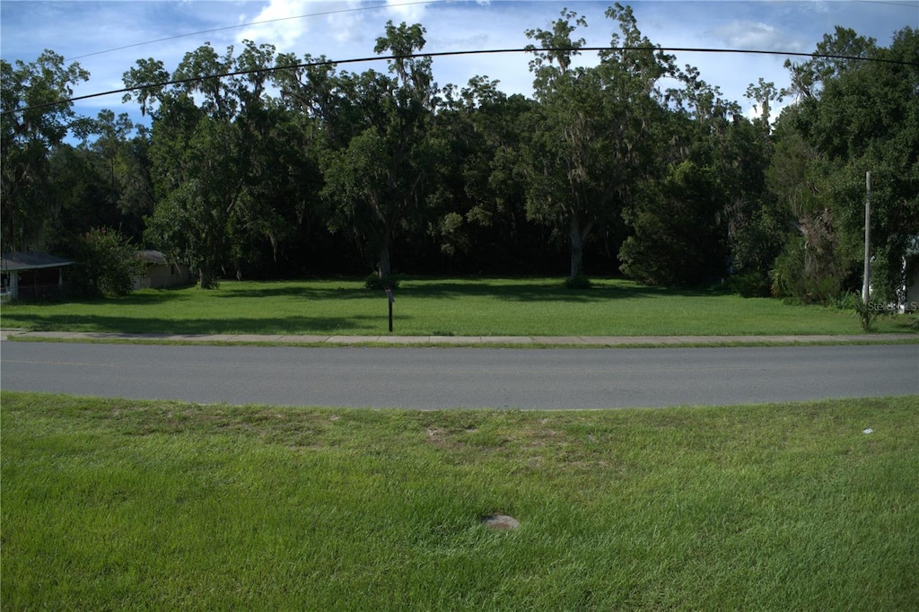 TBD Powell Rd, Dunnellon, FL 34431 - photo 2