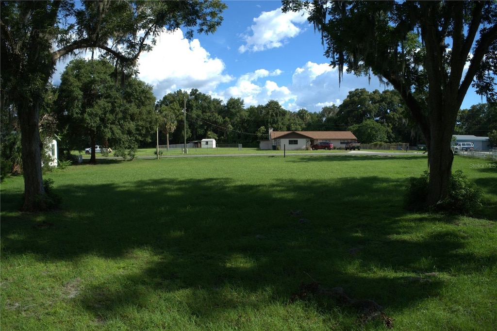 TBD Powell Rd, Dunnellon, FL 34431 - photo 3