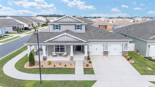 6115 SW 74th Ct, Ocala, FL 34474 - photo 1