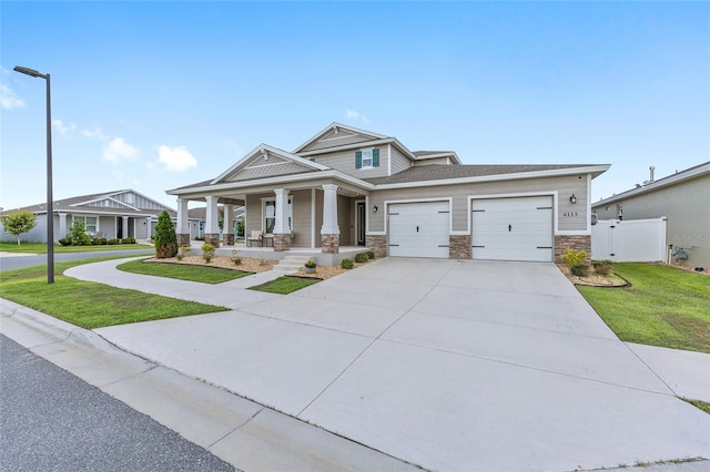 6115 SW 74th Ct, Ocala, FL 34474 - photo 6