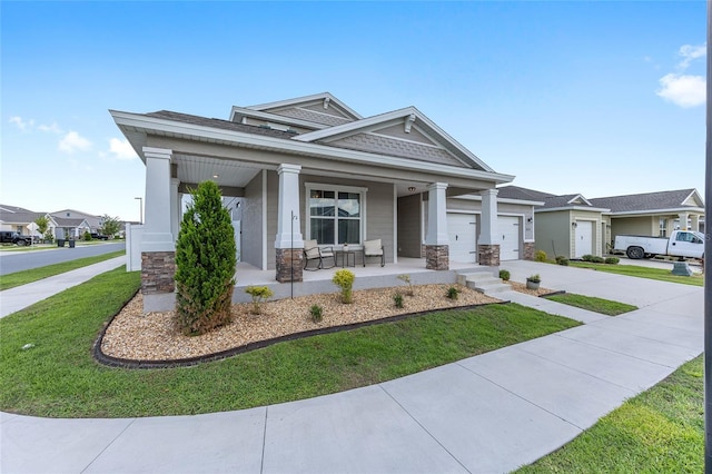 6115 SW 74th Ct, Ocala, FL 34474 - photo 10