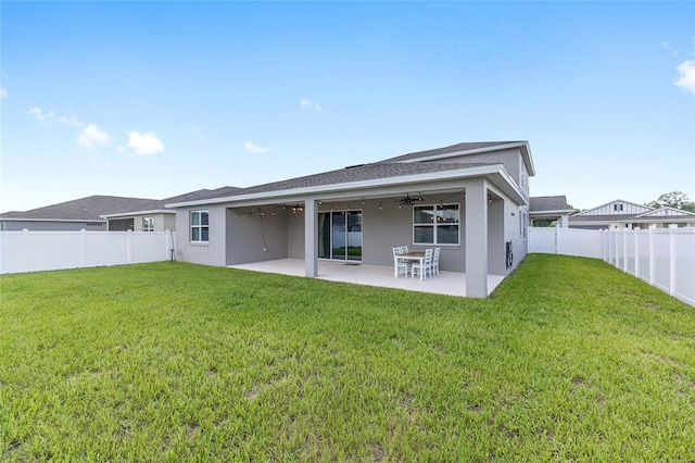 6115 SW 74th Ct, Ocala, FL 34474 - photo 14