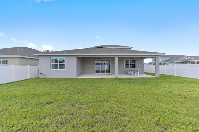 6115 SW 74th Ct, Ocala, FL 34474 - photo 15
