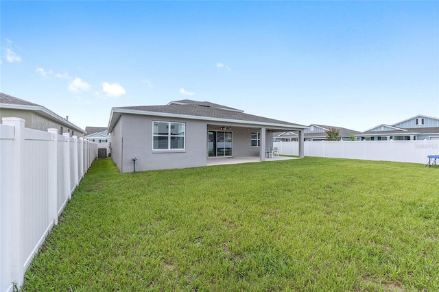6115 SW 74th Ct, Ocala, FL 34474 - photo 16