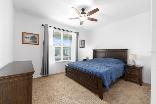 6115 SW 74th Ct, Ocala, FL 34474 - photo 21