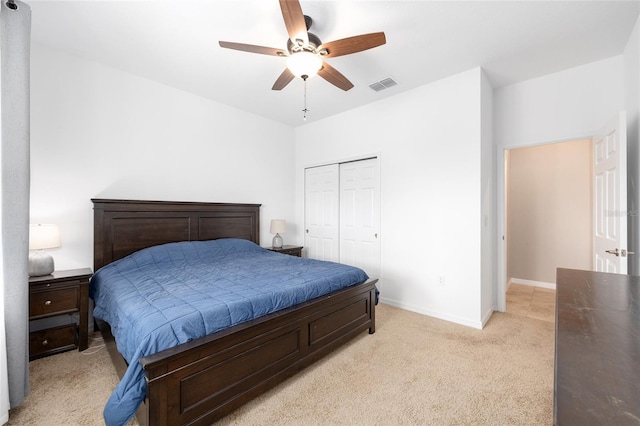 6115 SW 74th Ct, Ocala, FL 34474 - photo 22