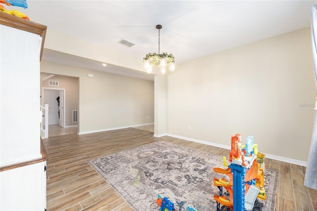 6115 SW 74th Ct, Ocala, FL 34474 - photo 26