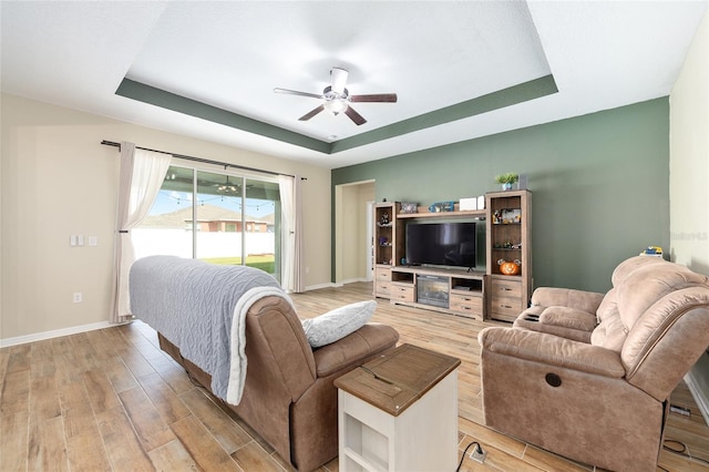 6115 SW 74th Ct, Ocala, FL 34474 - photo 27