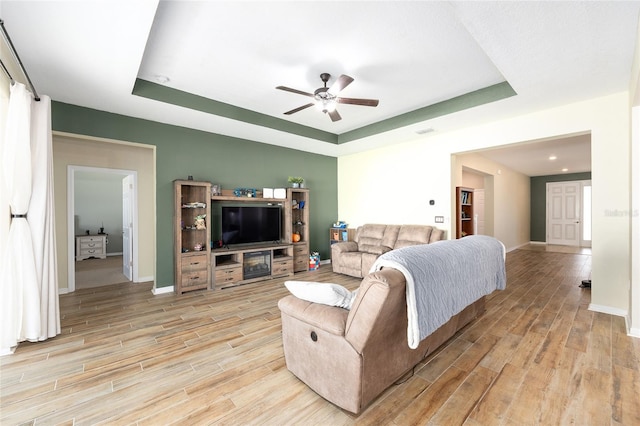 6115 SW 74th Ct, Ocala, FL 34474 - photo 29