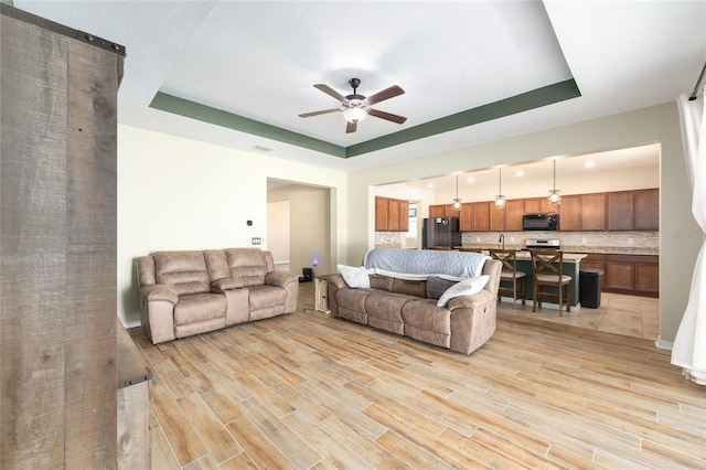 6115 SW 74th Ct, Ocala, FL 34474 - photo 30