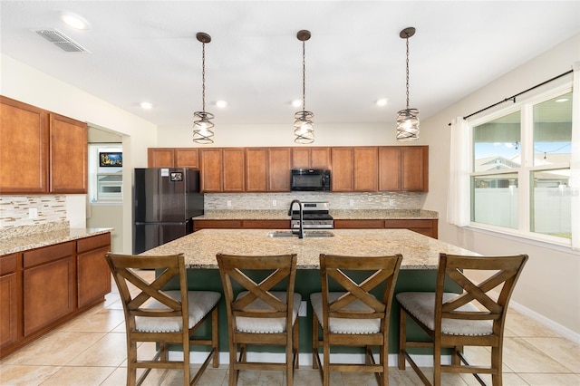 6115 SW 74th Ct, Ocala, FL 34474 - photo 32
